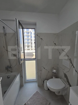 Apartament 3 camere, 71 mp, zona Aradului - imagine 7
