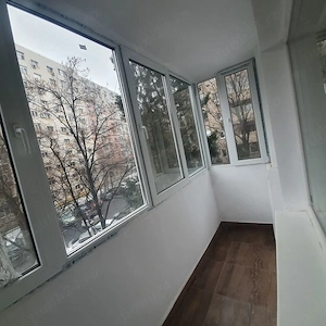 Vizionari astazi!! 3 min METROU Iancului - decomandata - imagine 7