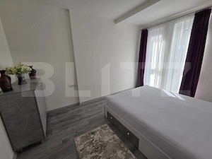 Apartament 3 camere, 71 mp, zona Aradului - imagine 5