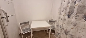 Vizionari astazi!! 3 min METROU Iancului - decomandata - imagine 5