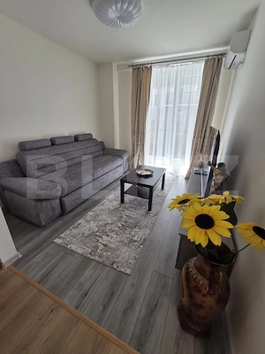 Apartament 3 camere, 71 mp, zona Aradului