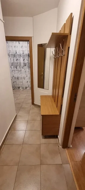 Vizionari astazi!! 3 min METROU Iancului - decomandata - imagine 3