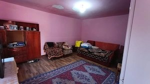 Casa de vanzare, 110 mp, zona Catargiu - imagine 3