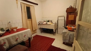 Casa de vanzare, 110 mp, zona Catargiu - imagine 6