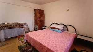 Casa de vanzare, 110 mp, zona Catargiu - imagine 2