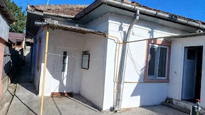 Casa de vanzare, 110 mp, zona Catargiu - imagine 5