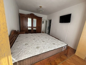 Inchiriez apartament tip AN cu 3 camere in Sanmartin - imagine 4