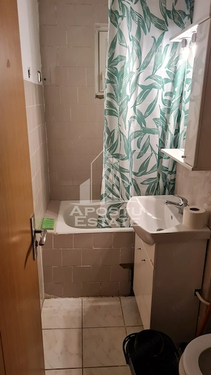 Apartament 2 camere de vanzare, zona Torontalului, Timisoara - imagine 7