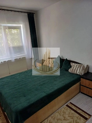 Apartament cu 3 camere, 63 mp – zonă liniștită, Zona Freidorf - imagine 7