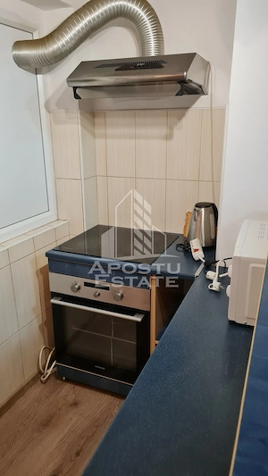 Apartament 2 camere de vanzare, zona Torontalului, Timisoara - imagine 8