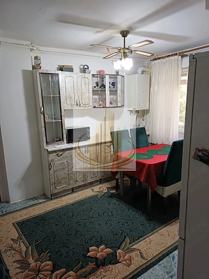Apartament cu 3 camere, 63 mp – zonă liniștită, Zona Freidorf