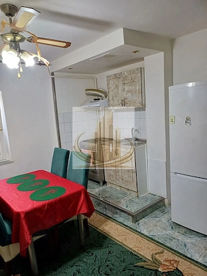 Apartament cu 3 camere, 63 mp – zonă liniștită, Zona Freidorf - imagine 2