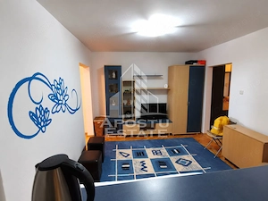 Apartament 2 camere de vanzare, zona Torontalului, Timisoara - imagine 2
