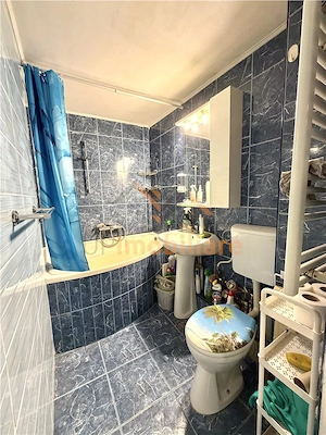 APARTAMENT CU 2 CAMERE | TIP Q | PARTER | ROGERIUS | - imagine 5
