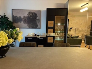 2 Camere de inchiriat | Obor | Centrala| Parcare| Metrou |  - imagine 5