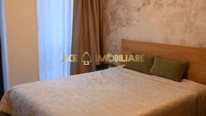 2 Camere de inchiriat | Obor | Centrala| Parcare| Metrou |  - imagine 3