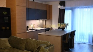 2 Camere de inchiriat | Obor | Centrala| Parcare| Metrou |  - imagine 4