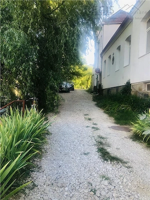 2 Camere In Vila | Prima inchiriere  | Central | Parcare | Bisericii Romane - imagine 19