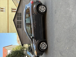 Ford kuga 4x4 2010 diesel euro 5 - imagine 3