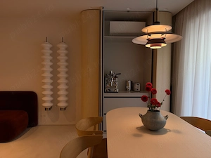 Apartament 3 camere pe două niveluri | Dragoș Vodă 17 | Proiect ADNBA - imagine 4