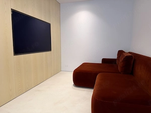 Apartament 3 camere pe două niveluri | Dragoș Vodă 17 | Proiect ADNBA - imagine 5
