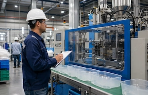 operator producție   muncitor în producție   5.000 lei net + bonuri 500 lei