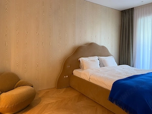 Apartament 3 camere pe două niveluri | Dragoș Vodă 17 | Proiect ADNBA - imagine 7
