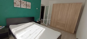 Apartament 2 cam decoamndat Parter M19 - imagine 4