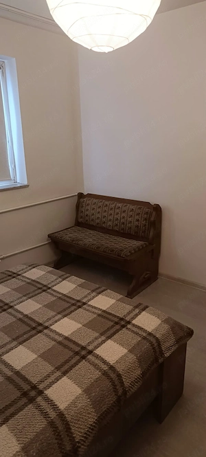 Apartament 3 camere zona Tomis Nord - imagine 6