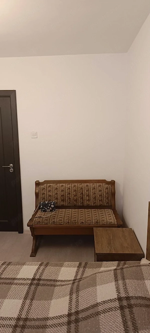 Apartament 3 camere zona Tomis Nord - imagine 7