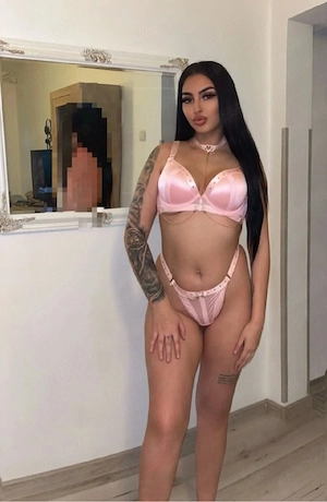 Olivia 100%reala servicii totale 