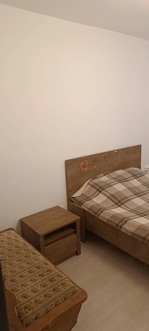 Apartament 3 camere zona Tomis Nord - imagine 4