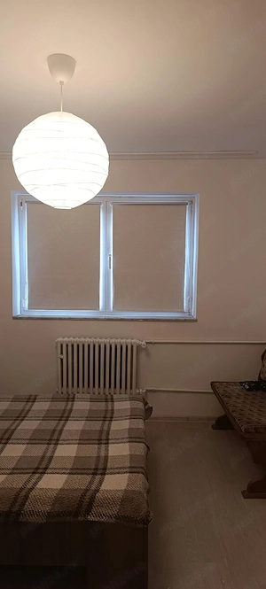 Apartament 3 camere zona Tomis Nord - imagine 5