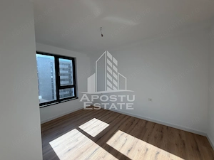 Apartament cu 3 camere de vanzare,Bloc nou, Torontalului,Timisoara - imagine 5