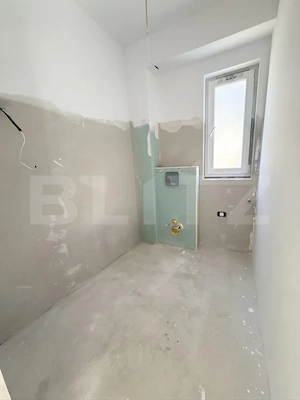 Duplex de vanzare, 117 mp, zona Dumbravita - imagine 5