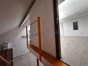 Spatii birouri de la 55mp la 118mp, terasa, central Iasi, str. Armeana - imagine 15