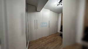 Superoferta! Apartament 2 camere de vanzare in Floresti! - imagine 5