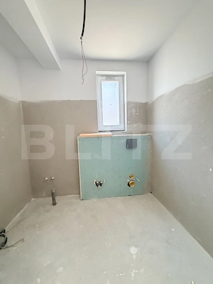 Duplex de vanzare, 117 mp, zona Dumbravita - imagine 9