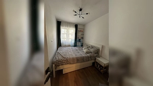 Superoferta! Apartament 2 camere de vanzare in Floresti! - imagine 4