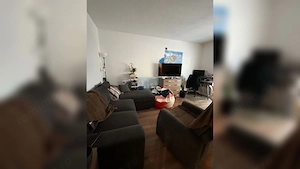 Superoferta! Apartament 2 camere de vanzare in Floresti! - imagine 3