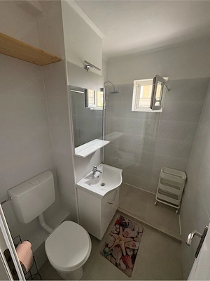 Inchiriez apartament cozy pe CIRCUMVALATIUNII - imagine 9