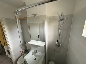Inchiriez apartament cozy pe CIRCUMVALATIUNII - imagine 8