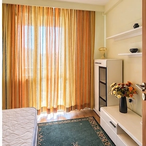 Apartament central 3 camere - imagine 4