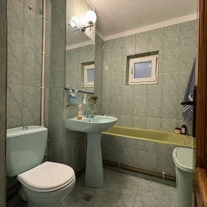Apartament 3 camere, 74 mp, zona 1 Mai - imagine 10