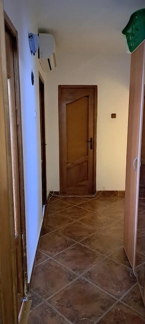 Apartament 3 camere, 74 mp, zona 1 Mai - imagine 6