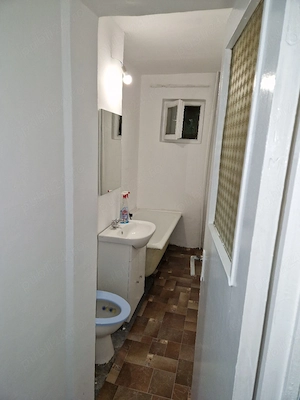 Apartament cu 2 camere