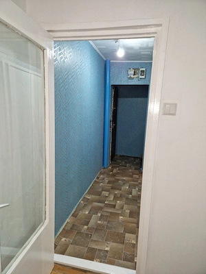 Apartament cu 2 camere - imagine 2