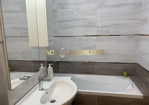3 Camere de inchiriat | Drumul Taberei | Metrou | Mobilat - imagine 3