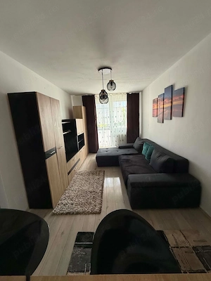Apartament 2 camere de inchiriat