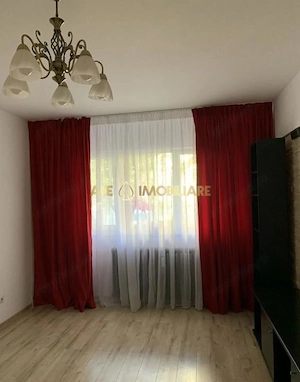 3 Camere de inchiriat | Drumul Taberei | Metrou | Mobilat - imagine 8